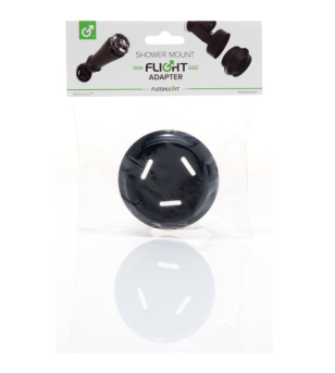 FLESHLIGHT - ADAPTATEUR ADAPTATEUR DE VOL