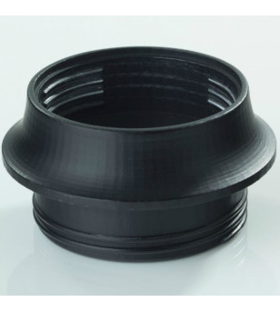 FLESHLIGHT - ADAPTATEUR ADAPTATEUR DE VOL