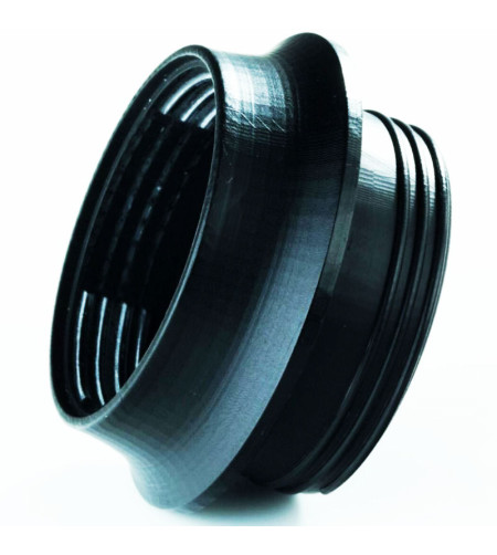 FLESHLIGHT - ADAPTATEUR ADAPTATEUR DE VOL