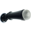 FLESHLIGHT - ADAPTATEUR ADAPTATEUR DE VOL