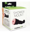 FLESHLIGHT - ADAPTATEUR DE SUPPORT DE DOUCHE