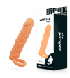 ADDICTED TOYS - ALLONGEZ VOTRE PÉNIS 18 CM