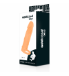 ADDICTED TOYS - ALLONGEZ VOTRE PÉNIS 18 CM