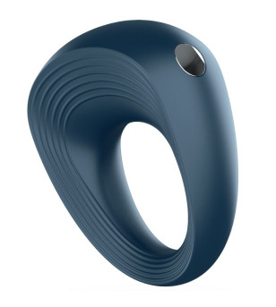 SATISFYER - ANNEAU VIBRANT 2