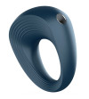 SATISFYER - ANNEAU VIBRANT 2