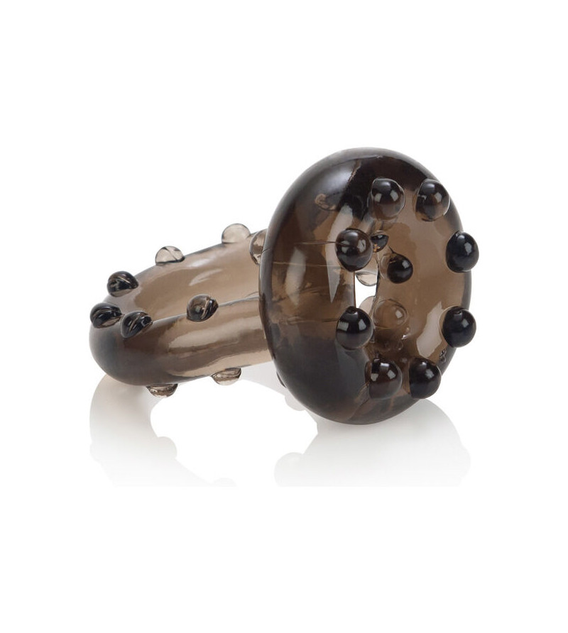 CALEXOTICS - BAGUE AMÉLIORATEUR CALEXOTICS ALL STAR