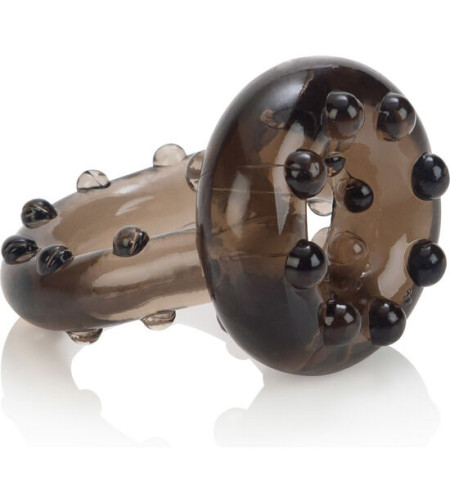 CALEXOTICS - BAGUE AMÉLIORATEUR CALEXOTICS ALL STAR