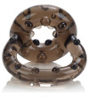 CALEXOTICS - BAGUE AMÉLIORATEUR CALEXOTICS ALL STAR