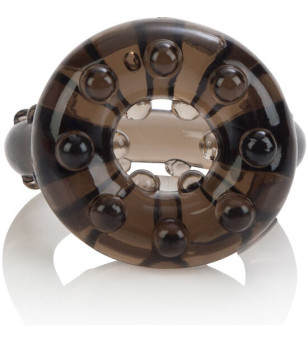 CALEXOTICS - BAGUE AMÉLIORATEUR CALEXOTICS ALL STAR