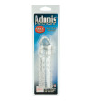 CALEXOTICS - EXTENSION ADONIS