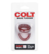 CALEXOTICS - COLT SNUG TUGGER ROUGE
