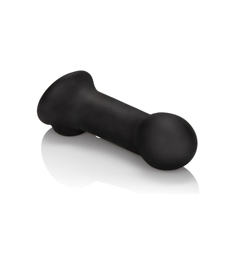 CALEXOTICS - COLT SLUGGER NOIR