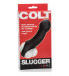CALEXOTICS - COLT SLUGGER NOIR
