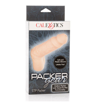 CALEXOTICS - DEBOUT POUR PEE PACKER