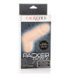 CALEXOTICS - DEBOUT POUR PEE PACKER