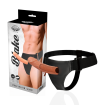 HARNESS ATTRACTION - RNES HUECO BLAKE 15.5 CM -O- 4 CM