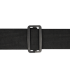 HARNESS ATTRACTION - RNES HUECO BLAKE 15.5 CM -O- 4 CM