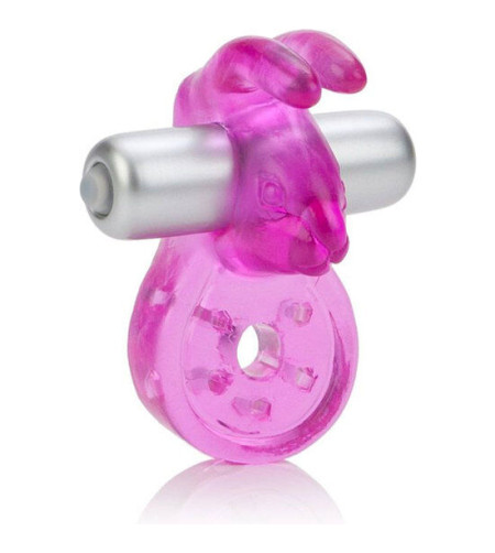 CALEXOTICS - MICRO VIBE AROUSER LAPIN