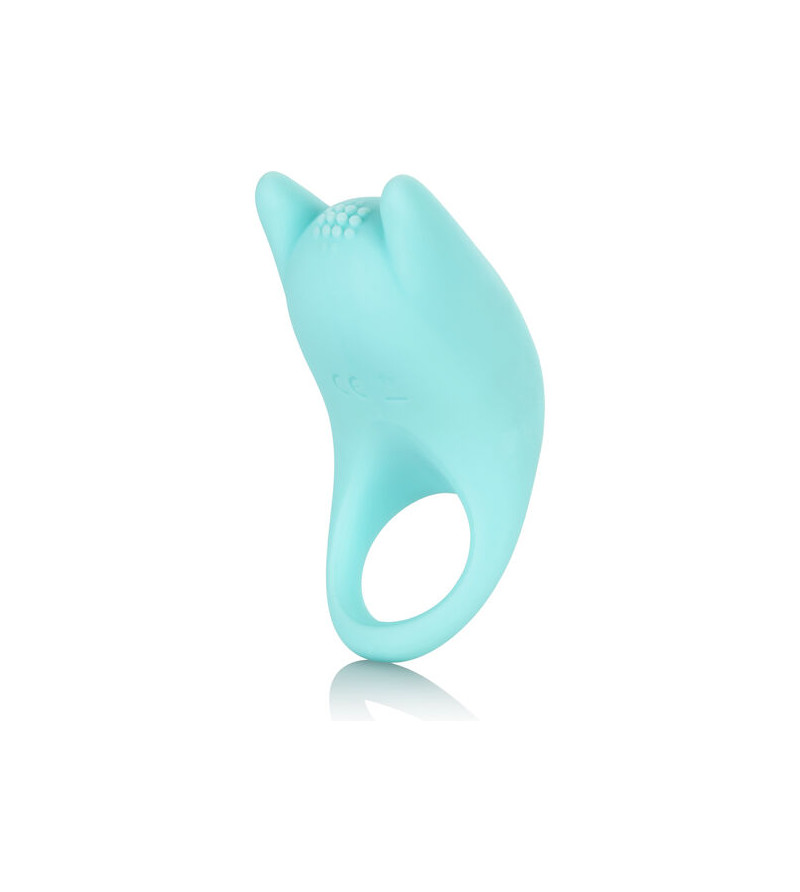 CALEXOTICS - AMÉLIORATEUR DE DOUBLE EXCITER