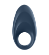SATISFYER - APPLICATION DE VIBRATEUR  UN ANNEAU MIGHTY