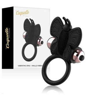 COQUETTE CHIC DESIRE -...