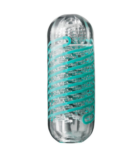 TENGA - SPINNER MASTURBATEUR PIXEL