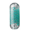 TENGA - SPINNER MASTURBATEUR PIXEL