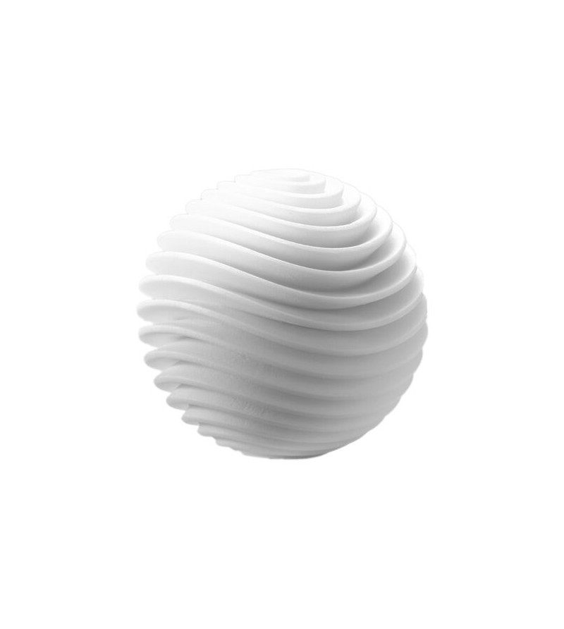 TENGA - MASTURBATEUR GEO AQUA