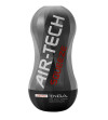 TENGA - MASTURBATEUR FORT AIR-TECH SQUEEZE