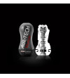 TENGA - MASTURBATEUR FORT AIR-TECH SQUEEZE