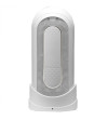 TENGA - FLIP 0 ZÉRO VIBRATION ÉLECTRONIQUE