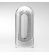 TENGA - FLIP 0 ZÉRO VIBRATION ÉLECTRONIQUE