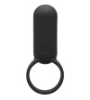 TENGA - ANNEAU VIBRATEUR SMART NOIR SVR