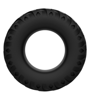 ADDICTED TOYS - ENSEMBLE DANNEAU PÉNIAL 4 PIÈCES