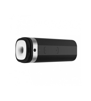 KIIROO - MASTURBATEUR TÉLÉDILDONIQUE ONYX+ JESSICA DRAKE EXPÉRIENCE