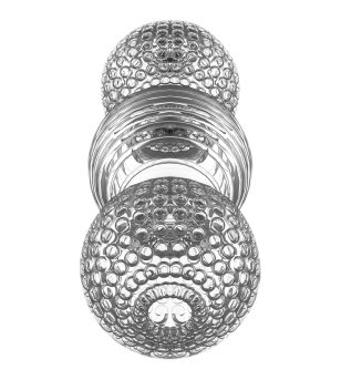 JAMYJOB - MASTURBATEUR...