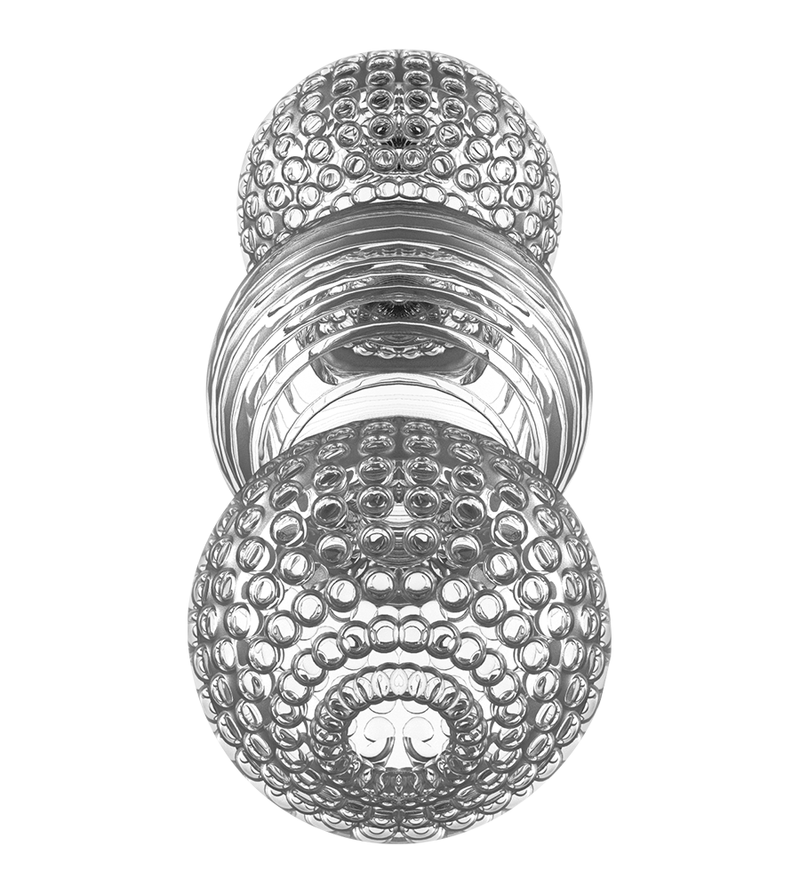 JAMYJOB - MASTURBATEUR EXTREME CLAIR TENSEK 2