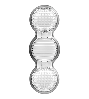 JAMYJOB - MASTURBATEUR EXTREME CLAIR TENSEK 2