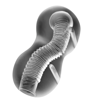 JAMYJOB - MASTURBATEUR...