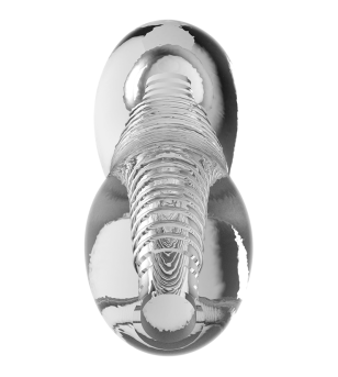 JAMYJOB - MASTURBATEUR EXTREME TENSEK 3 CLAIR