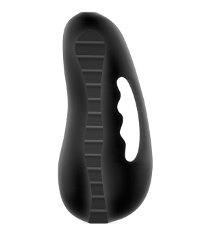 JAMYJOB - MASTURBATEUR...