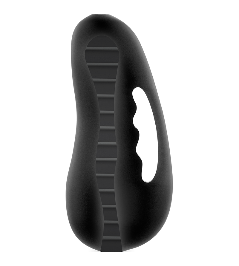 JAMYJOB - MASTURBATEUR EXTREME TENSEK 4 NOIR