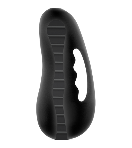 JAMYJOB - MASTURBATEUR EXTREME TENSEK 4 NOIR