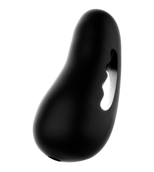 JAMYJOB - MASTURBATEUR EXTREME TENSEK 4 NOIR