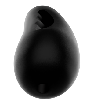 JAMYJOB - MASTURBATEUR EXTREME TENSEK 4 NOIR