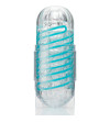 TENGA - SPINNER MASTURBATEUR TETRA