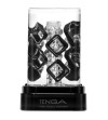 TENGA - MASTURBATEUR MASCULIN CRYSTA BLOCK