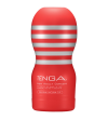 TENGA - VENTE  VIDE ORIGINALE MASTUBADOR