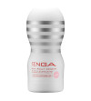 TENGA - MASTURBADEUR DOUX  VIDE ORIGINALE