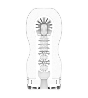 TENGA - MASTURBADEUR DOUX  VIDE ORIGINALE